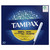 Tampax Tampons 20pk - Regular