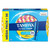 Tampax Pearl Compak Tampons 36pk - Regular