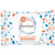 FemFresh Pure & Fresh Intimate Wipes 25pk