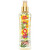 So... ? Body Mist Bali Breeze 200ml