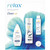 Dove Relax Body Care Gift Set 4pc