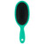 Shower Brush - Green