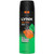 Lynx Jungle Fresh Deodorant Bodyspray 200ml