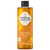 Cussons Imperial Leather Refreshing Body Wash 500ml - Mandarin & Neroli