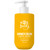 SOL Beauty Shower Cream 500ml - Salted Caramel Vanilla