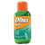Olbas Bath Oil 250ml