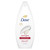 Dove Velvet Glow Body Wash 720ml