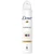Dove Anti Perspirant Clean Touch 250ml