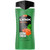 Lynx Jungle Fresh 3 in 1 Shower Gel 500ml