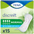 Tena Discreet Normal 15pk