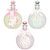 Wright's Apothecary Bubble Bath 730ml - Rose