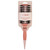 Style Studio Volumising Radial Curling Brush 53mm