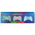 Game Controller Bath Fizzer Set 3pc
