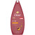 Dove Pro Age Body Wash 720ml