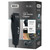 Wahl 100 Series Clipper