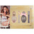 Sarah Jessica Parker Born Lovely EDP Set 4pc