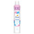 Dove Antiperspirant 300ml - Summer Unwind
