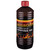 Quickflame BBQ Lighting Gel 1L
