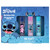 Stitch Lip Balm Trio 3pk