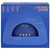Elle UV Nail Dryer - Pink