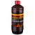 Quickflame BBQ Lighting Fluid 1L