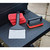 BBQ Grill Cleaning Kit 5pc