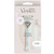 Gillette Venus Razor
