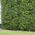 Buxus Artificial Hedge Screening 4pk