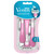 Gillette Venus Sensitive Razors 3pk