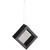 Metal Fat Ball Feeder
