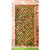 Artificial Decorative Ivy & Eucalyptus Garland 6m