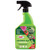 Doff Universal Bug Control 1L