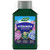 Westland Specialist Hydrangea Plant Food 1L