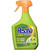 Westland Resolva Lawn Weedkiller 1L