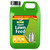 Doff All-Year Liquid Lawn Feed 2L