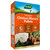 Westland Organic Chicken Manure 2.25kg