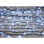 Eveready Solar Powered LED String Lights 120pk - Cool White