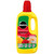 Miracle-Gro Concentrated Liquid Plant Food 800ml