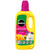 Miracle-Gro Azalea, Camellia & Rhododendron Plant Food 800ml