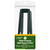 Multi Purpose Half Green U-Pins 12pk