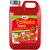 Doff Tomato Feed 2L