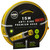 Rolson Anti-Kink Premium Hose Pipe 15m