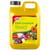 Doff Multi-Purpose Feed 2L