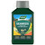 Westland Seaweed Specialist Liquid Feed 1ltr
