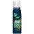 Westland Indoor Houseplant Feed 200ml