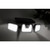 Solar Powered Security Light 74 LED