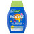 Westland Boost Liquid Plant Feed 1L