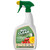 Bug Clear Ultra Gun Edible 1L