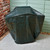 The Original BBQ Co. XL BBQ Cover