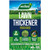 Westland Lawn Thickener Feed & Seed 80m2